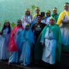 10-participantes_1